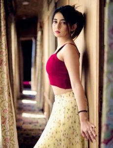 Call Girls In Jaripatka