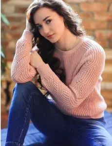 Elite escort service in In Jaripatka for home and hotel visits