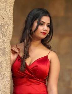 call girl service in In Jaripatka