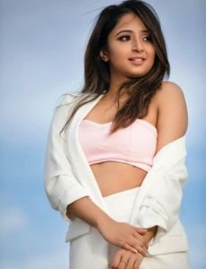 In Jaripatka call girls